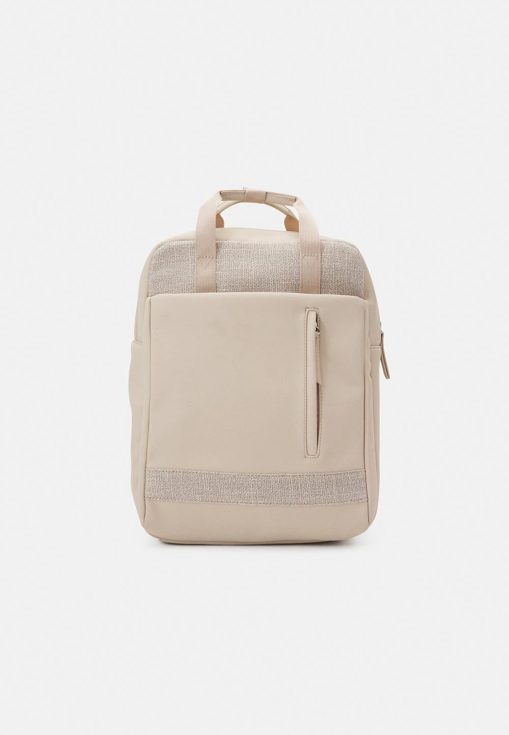 Les meilleures critiques de ⭐ Prix Sacrifiés Even&Odd Sac à dos sacs compartiment pour pc portable femme ⭐ 7 Les meilleures critiques de ⭐ Prix Sacrifiés Even&Odd Sac à dos sacs compartiment pour pc portable femme ⭐ – Image 5