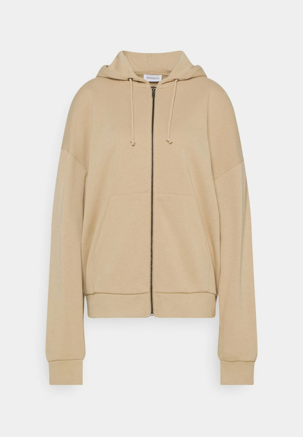 Meilleure affaire 🔔 Even&Odd Vendre OVERSIZED HOODED ZIP JACKET - Sweat à capuche zippé pulls et gilets femme 🛒 12 Meilleure affaire 🔔 Even&Odd Vendre OVERSIZED HOODED ZIP JACKET - Sweat à capuche zippé pulls et gilets femme 🛒 – Image 10