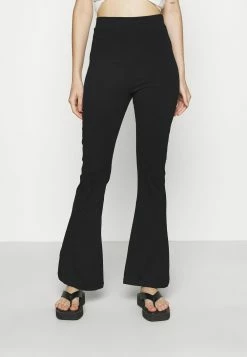 Meilleure vente 🌟 Even&Odd 2er PACK - Legging Qualité Garantie pantalons haute femme 🎁 -Even&Odd Soldes Boutique ff8cb2cd861a478188153714f64d7cd5