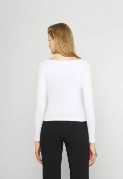 Vente flash 👏 Even&Odd Prix Distinctifs T-shirt à manches longues t-shirts et tops encolure large ronde femme 😉 9 Vente flash 👏 Even&Odd Prix Distinctifs T-shirt à manches longues t-shirts et tops encolure large ronde femme 😉 -Even&Odd Soldes Boutique ff9777f9cac24e94acbbdca039c75a02