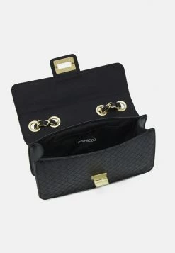 Remise 😀 Even&Odd Prix Discount Sac bandoulière sacs compartiment pour téléphone portable femme 🔥 -Even&Odd Soldes Boutique ff9b1a02cddd4af581fc0a8bc690837b