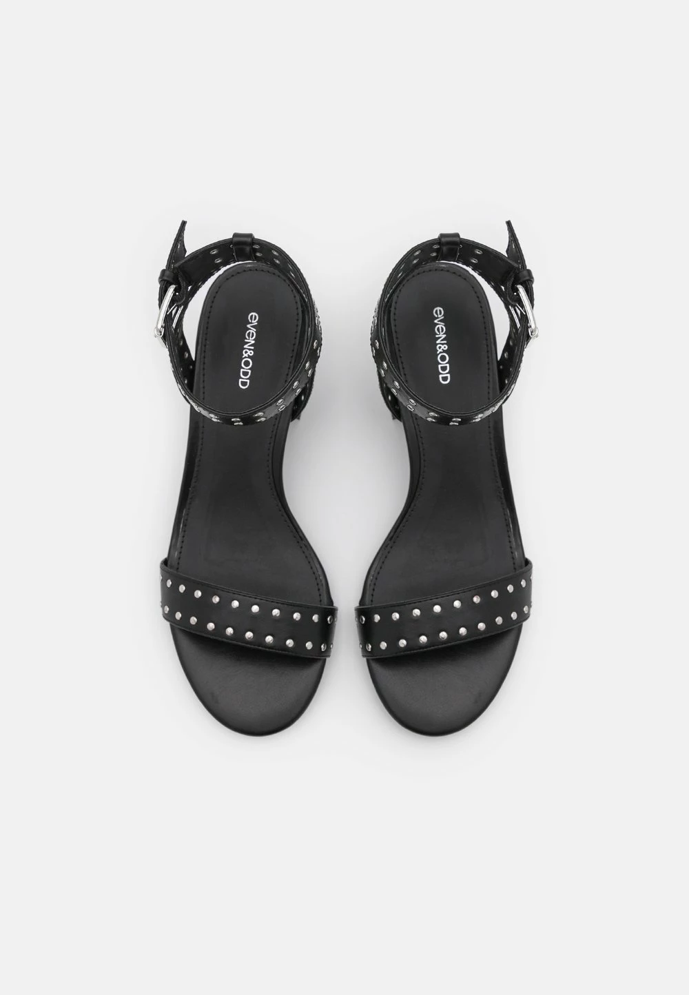 Offres 👏 Even&Odd Bon Rapport Coût-Efficacité 🩴 Sandales 🩴 Sandales et nu-pieds ouvert femme ⌛ 6 Offres 👏 Even&Odd Bon Rapport Coût-Efficacité 🩴 Sandales 🩴 Sandales et nu-pieds ouvert femme ⌛ – Image 4