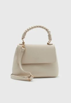 Les meilleures critiques de ✔️ Even&Odd Sac à main Vendre-Réclame sacs compartiment pour téléphone portable femme 👍 13 Les meilleures critiques de ✔️ Even&Odd Sac à main Vendre-Réclame sacs compartiment pour téléphone portable femme 👍 -Even&Odd Soldes Boutique ffb93d91e2fa48bb8eaf627167320e26