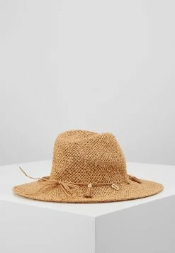 Meilleure affaire 🔥 Even&Odd Prix Sacrifiés Chapeau - tan chapeaux couleur unie femme 🤩 -Even&Odd Soldes Boutique fff93a09017e4d02bf6ae5faf825b650