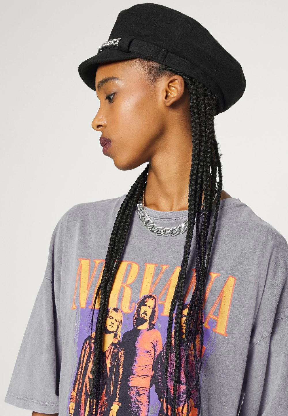 Acheter ✔️ Even&Odd T-shirt imprimé 50% Off De Vente t-shirts et tops col rond femme 🎁 7 Acheter ✔️ Even&Odd T-shirt imprimé 50% Off De Vente t-shirts et tops col rond femme 🎁 – Image 5