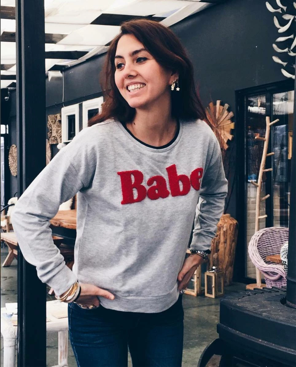 Even&Odd Soldes Boutique -Even&Odd Soldes Boutique 15972378 1429220273769016 2918807288889753047 o