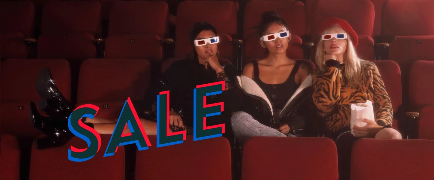 Even&Odd Soldes Boutique -Even&Odd Soldes Boutique 49686173 2285283711495997 7885279111839481856 n