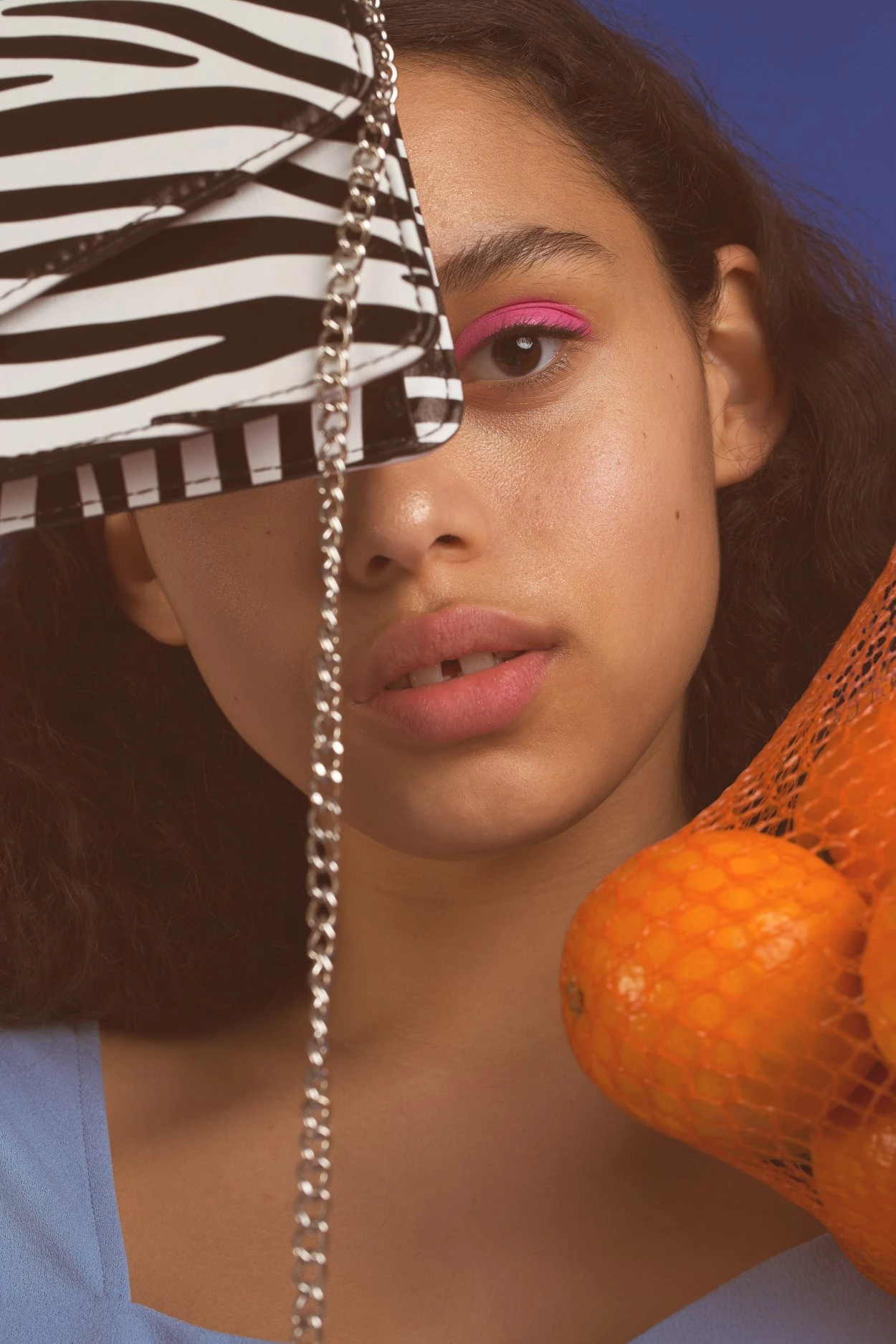 Even&Odd Soldes Boutique -Even&Odd Soldes Boutique 52451617 2351793938178307 8725254850989785088 n