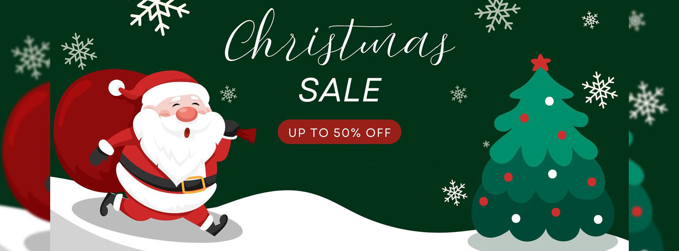 Even&Odd Soldes Boutique -Even&Odd Soldes Boutique 88